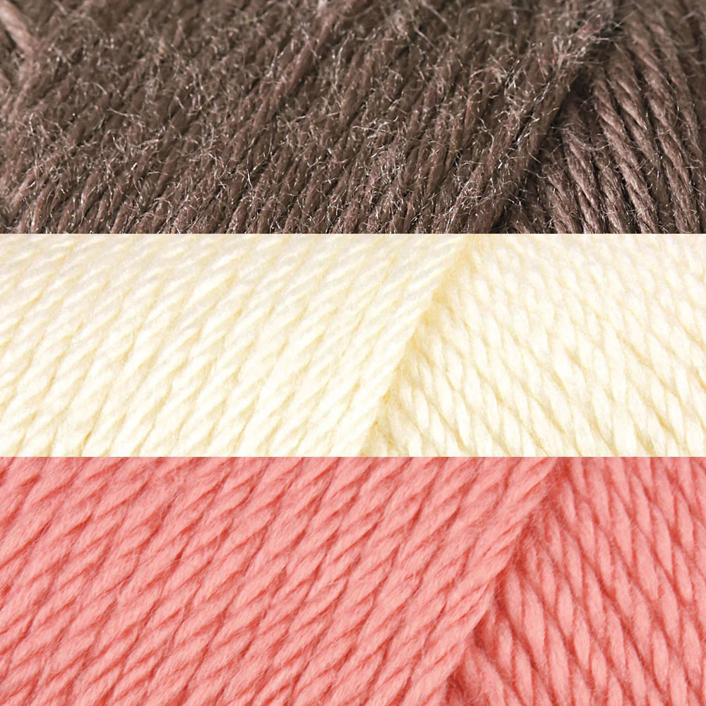 Spike Stitch Blanket - Image 4