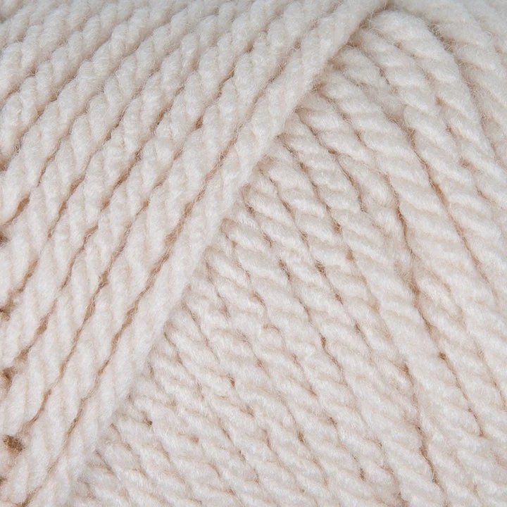 Spinning Ribbon Blanket - Image 11
