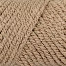 Spinning Ribbon Blanket - Image 12