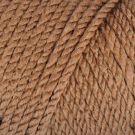 Spinning Ribbon Blanket - Image 13
