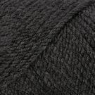 Spinning Ribbon Blanket - Image 15