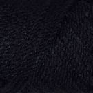 Spinning Ribbon Blanket - Image 16