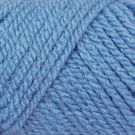 Spinning Ribbon Blanket - Image 17