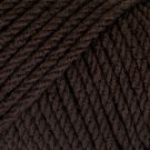 Spinning Ribbon Blanket - Image 21