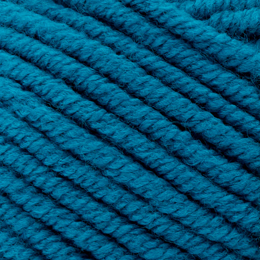 Spiral Rib Hat - Image 10