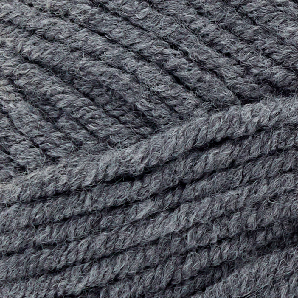 Spiral Rib Hat - Image 12