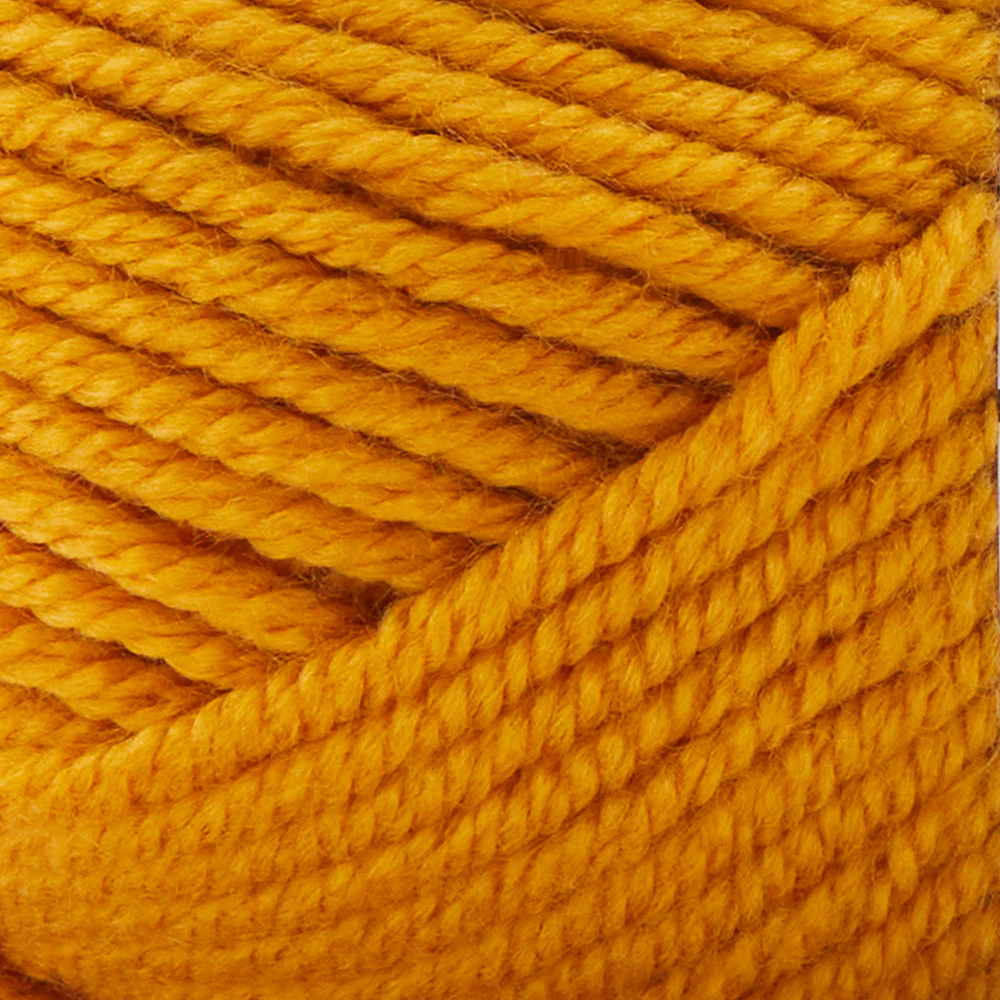 Spiral Rib Hat - Image 4
