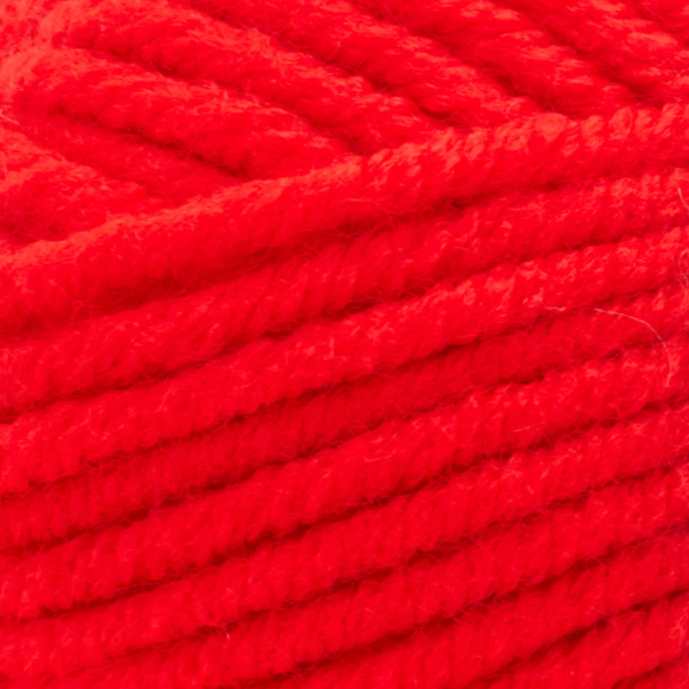 Spiral Rib Hat - Image 5