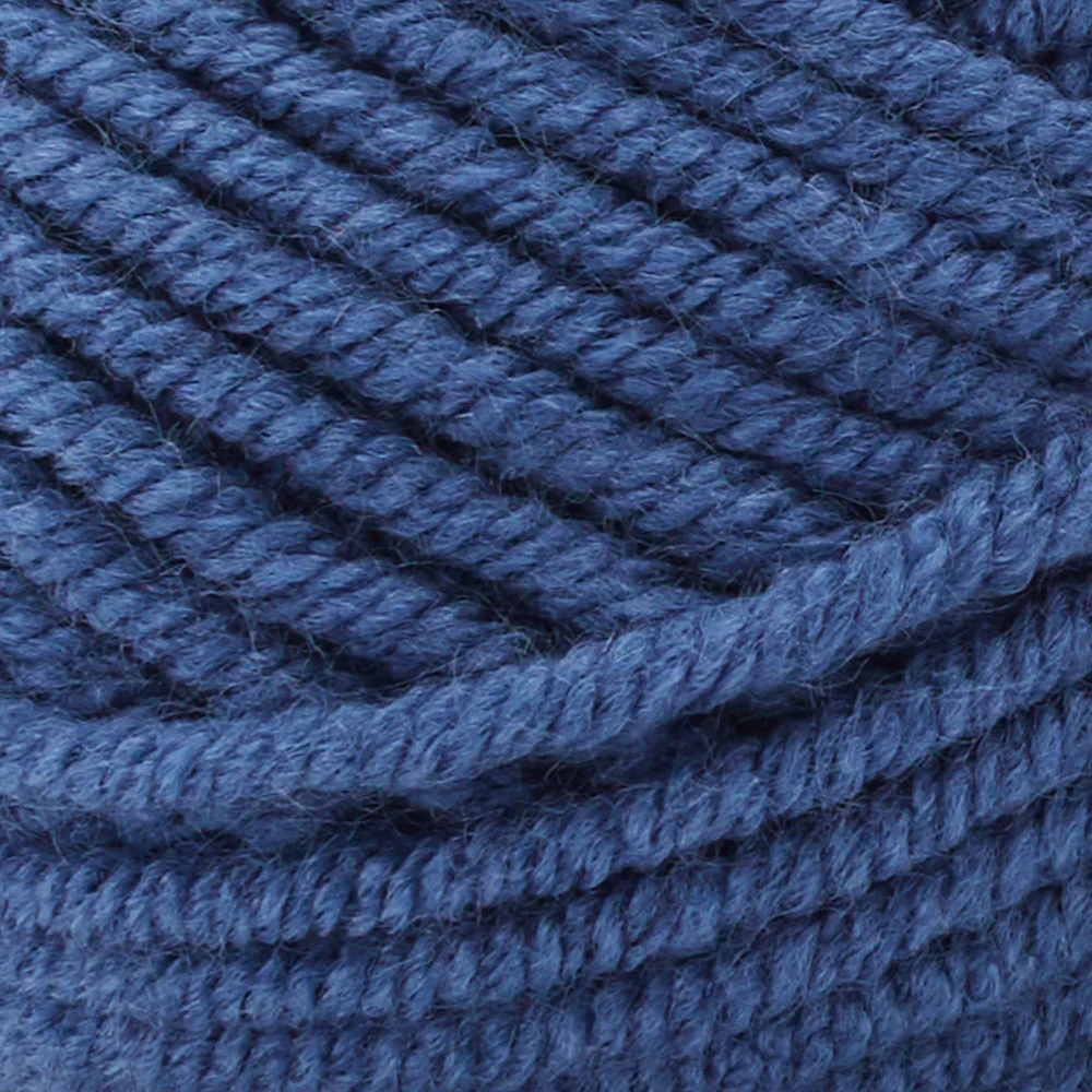 Spiral Rib Hat - Image 8
