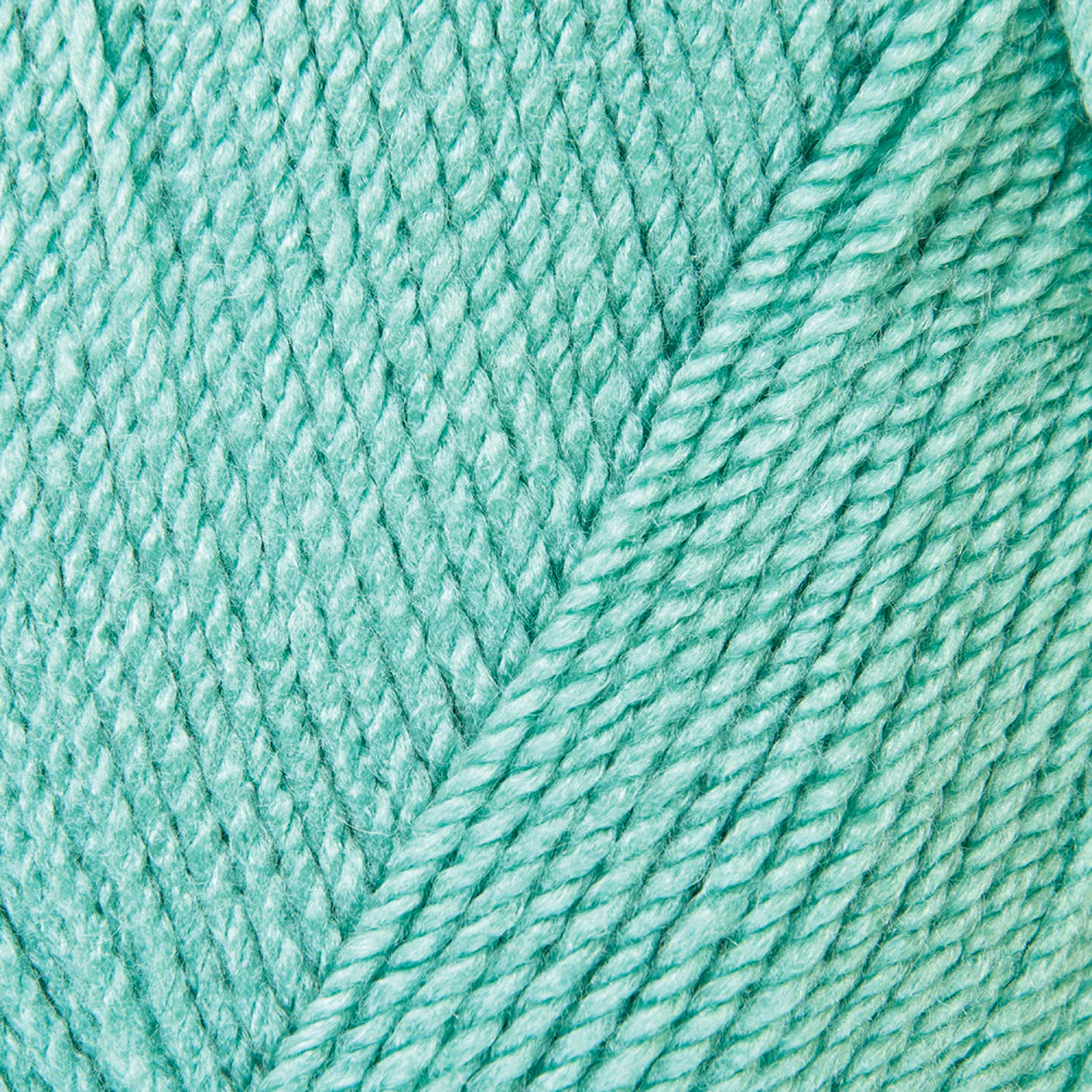 Thyme to Crochet Afghan - Image 31