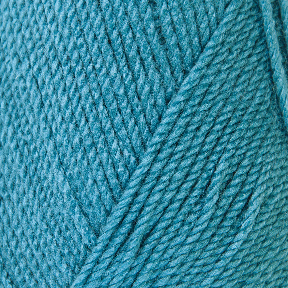 Olivia Cardi - Image 4