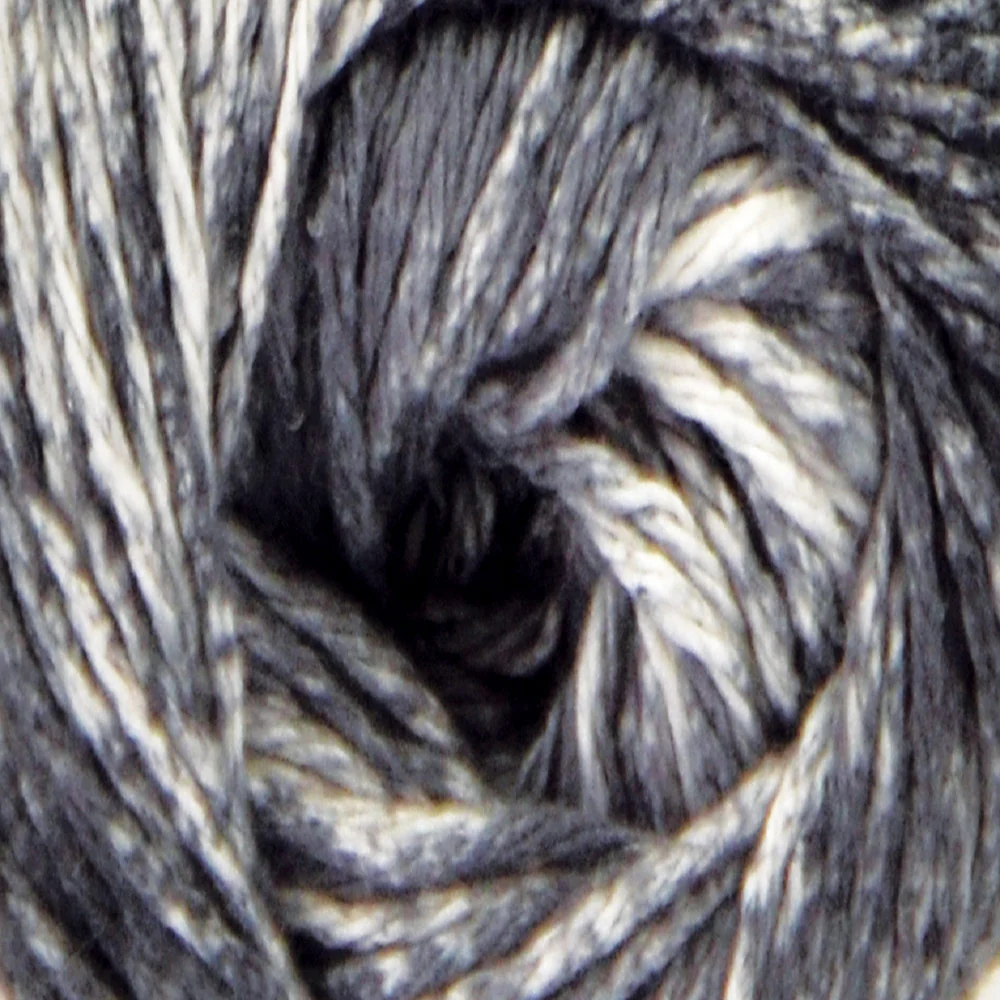 Spring Coasters Kit - Image 10