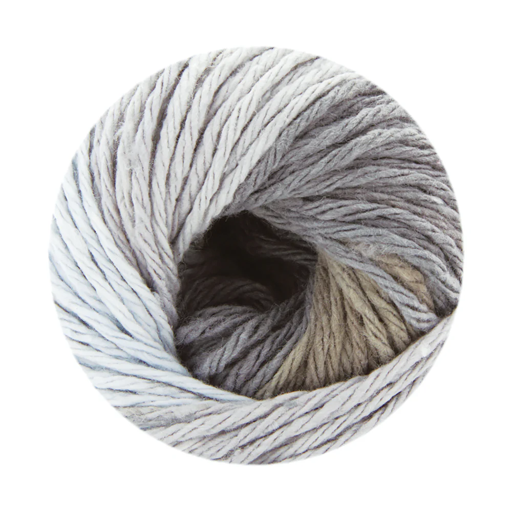 Spring Coasters Kit - Image 11