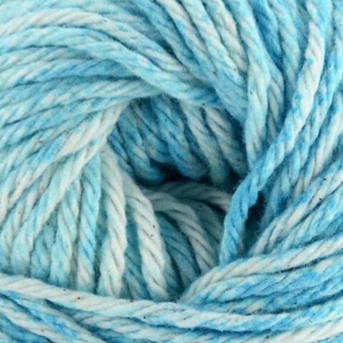 Spring Coasters Kit - Image 15