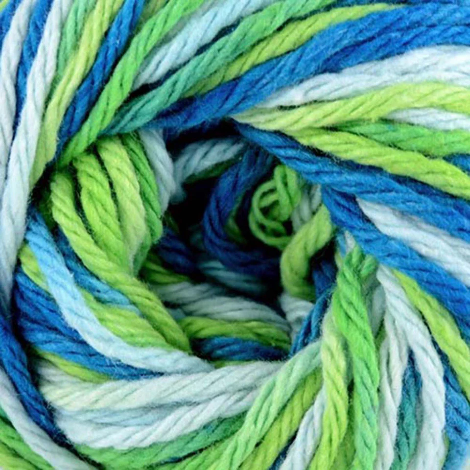 Spring Coasters Kit - Image 17