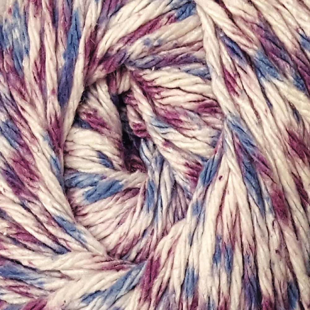 Spring Coasters Kit - Image 4