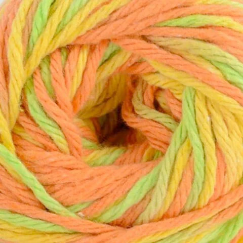 Spring Coasters Kit - Image 5
