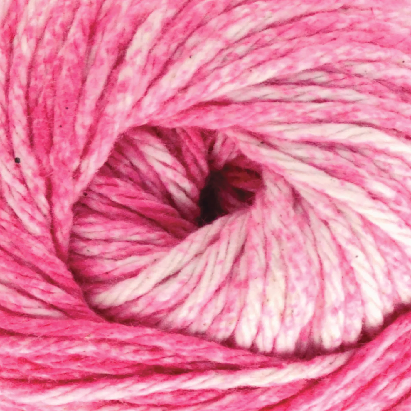 Spring Coasters Kit - Image 8