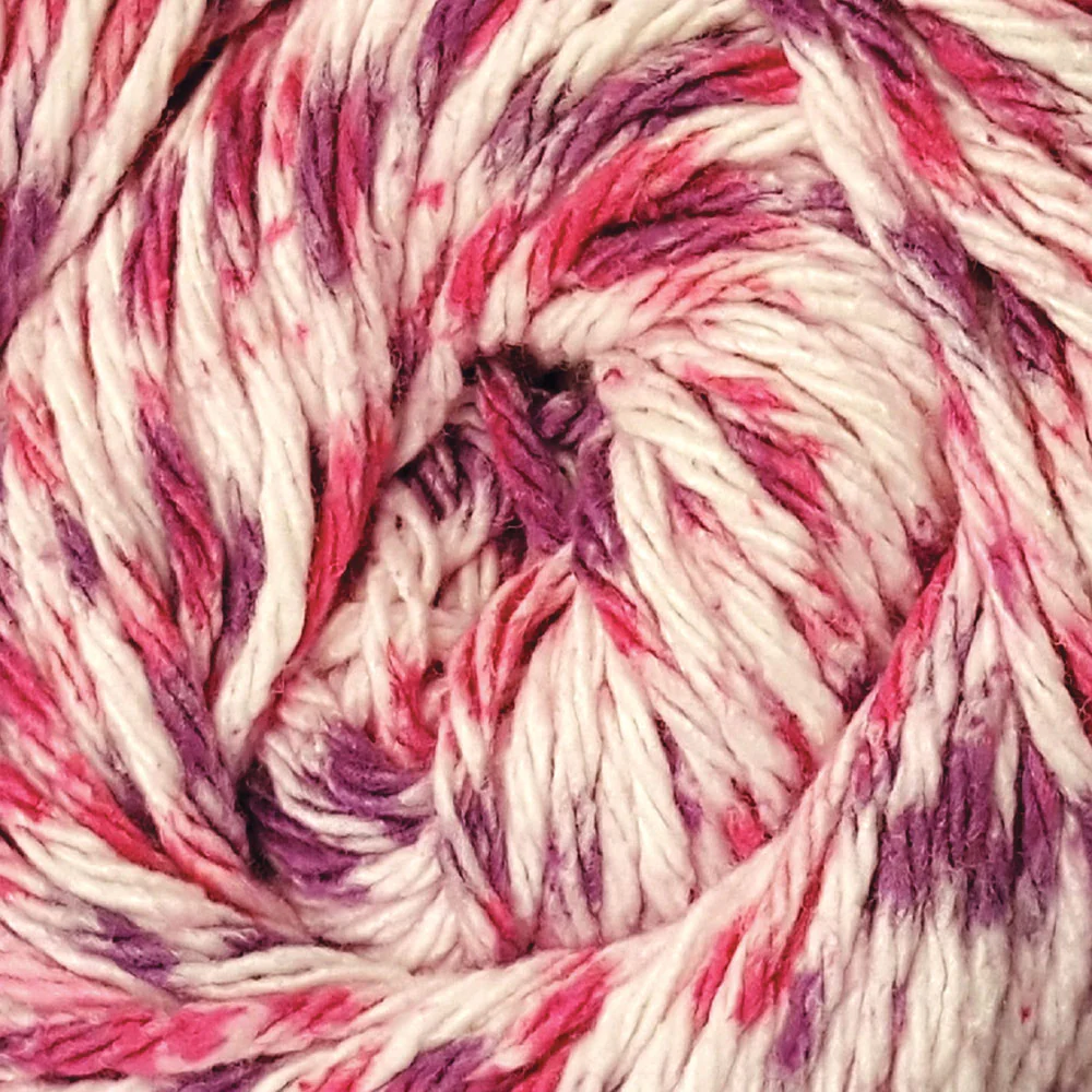 Spring Coasters Kit - Image 9