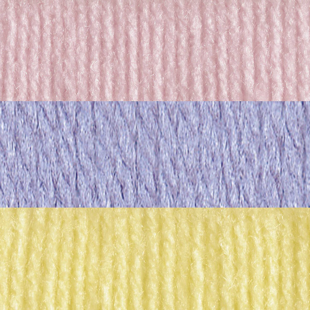 Springtime Stoll Blanket - Image 6