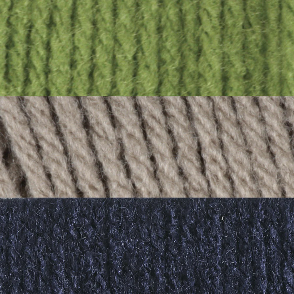 Springtime Stoll Blanket - Image 7
