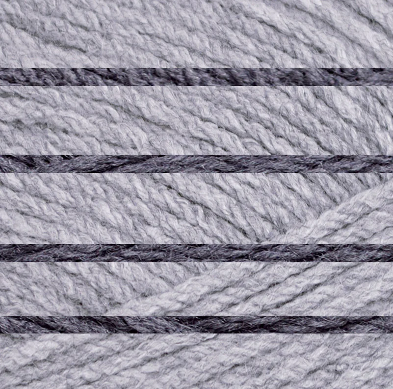 Square Diamond Cocoon - Image 7