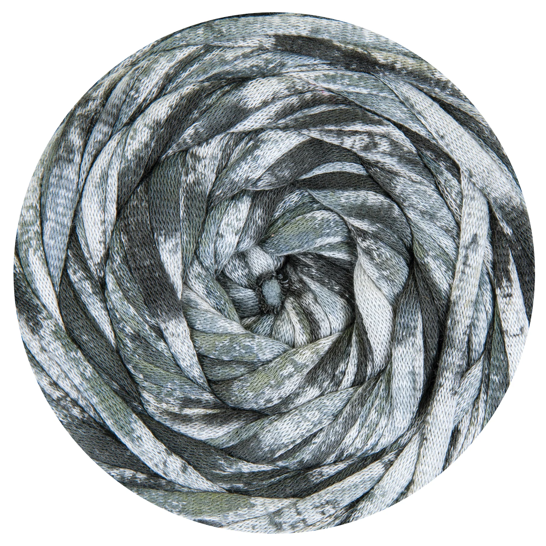 Square Home Coaster Set - Image 3