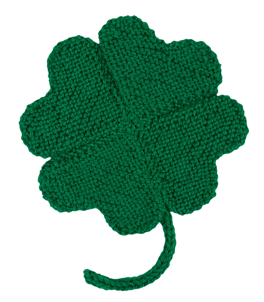 St. Paddy's Doll Collection - Image 2