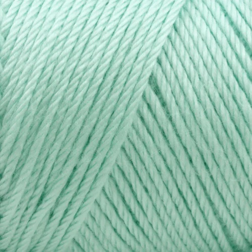 Stack Up Blocks Knit Blanket - Image 28
