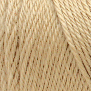 Stack Up Blocks Knit Blanket - Image 8