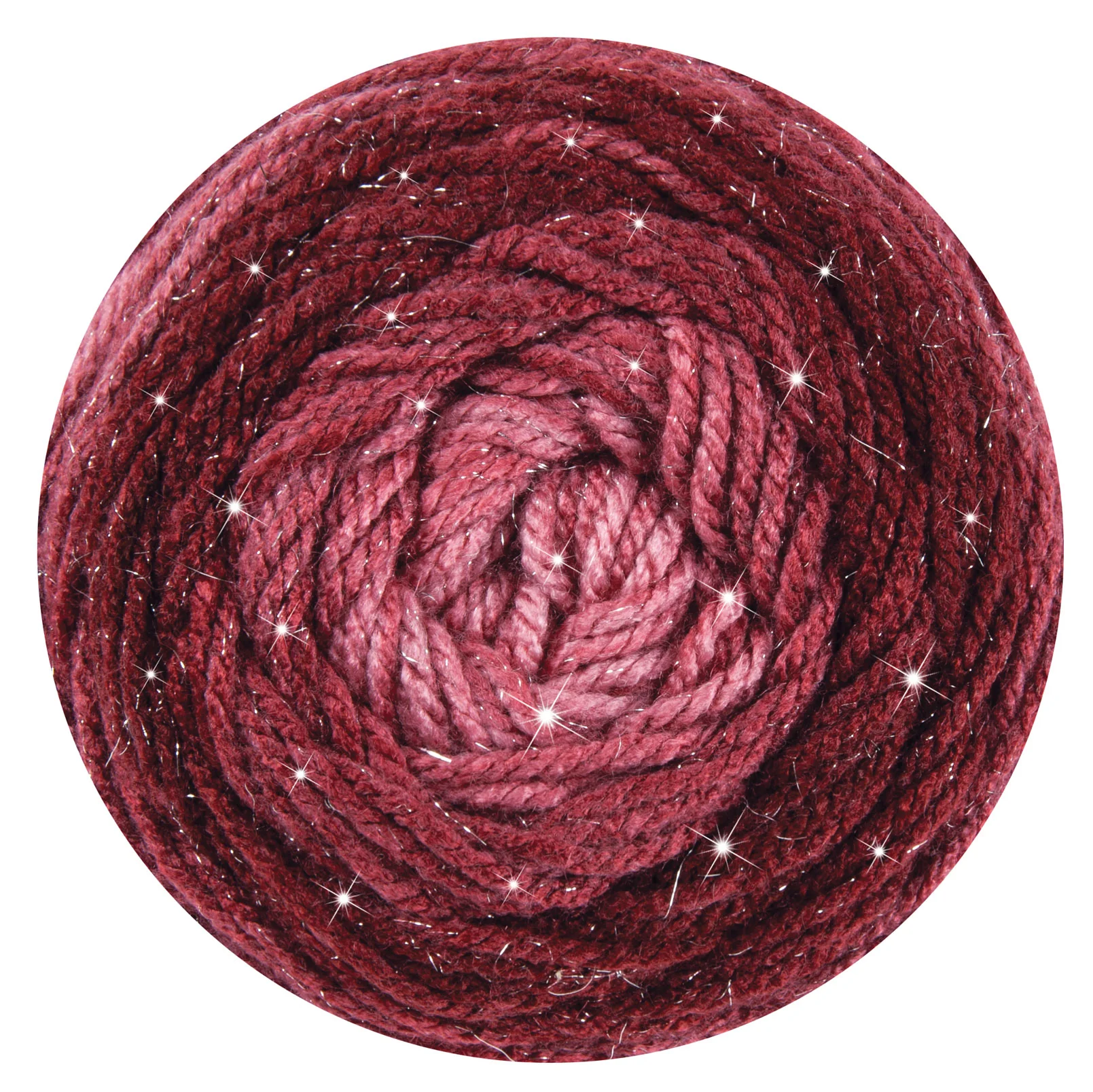 Starburst Wrap - Image 10