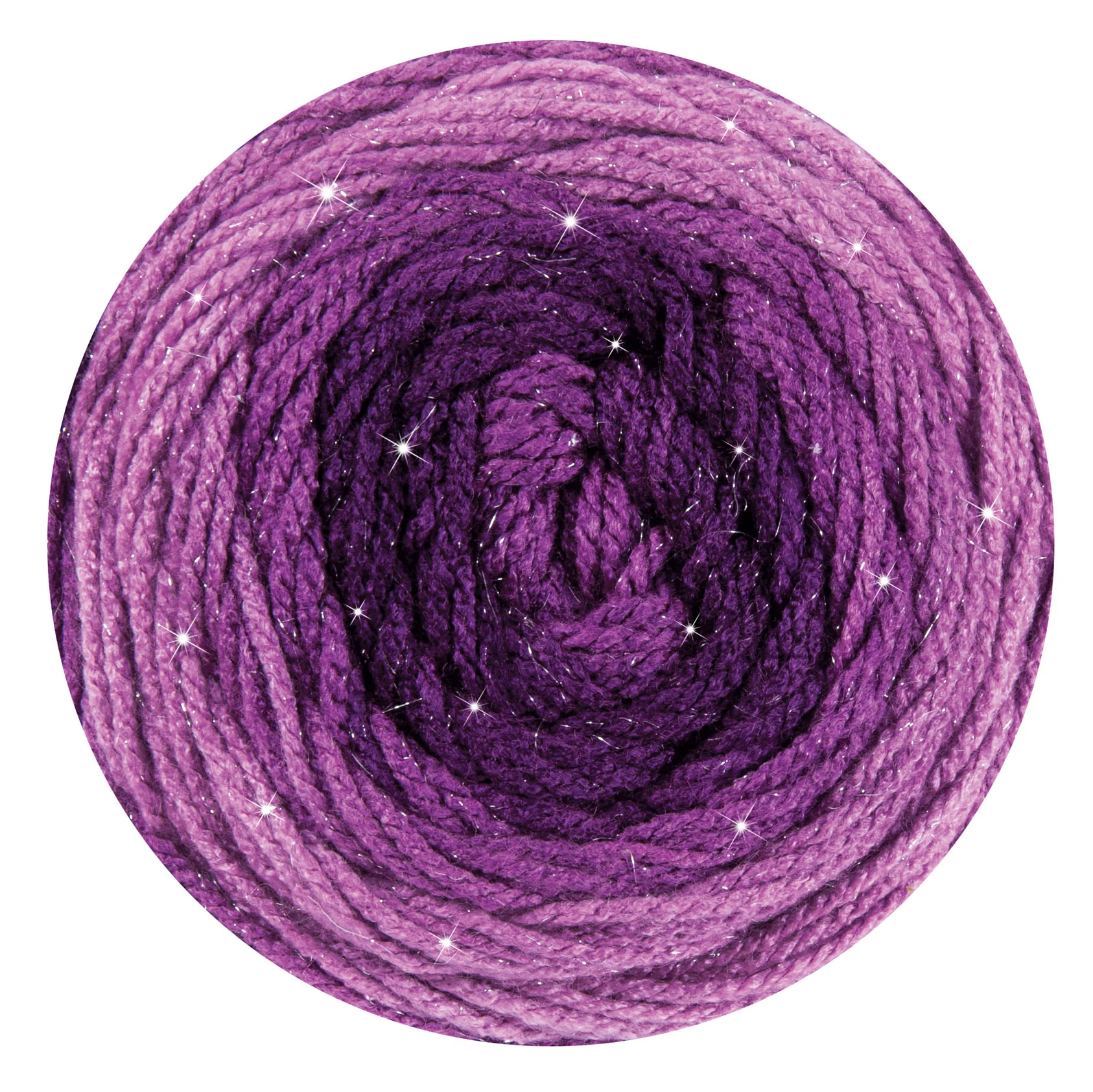 Starburst Wrap - Image 3