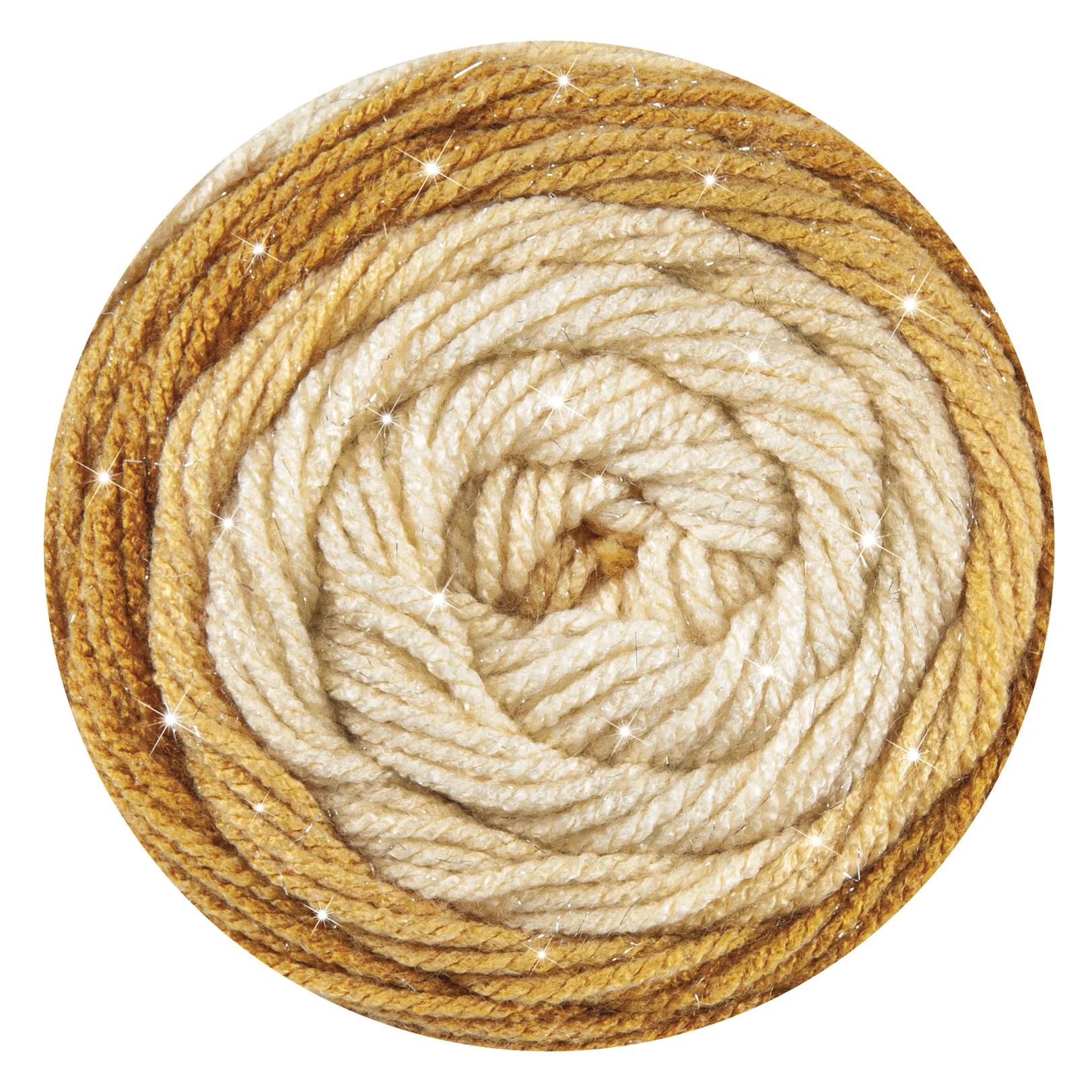 Starburst Wrap - Image 4