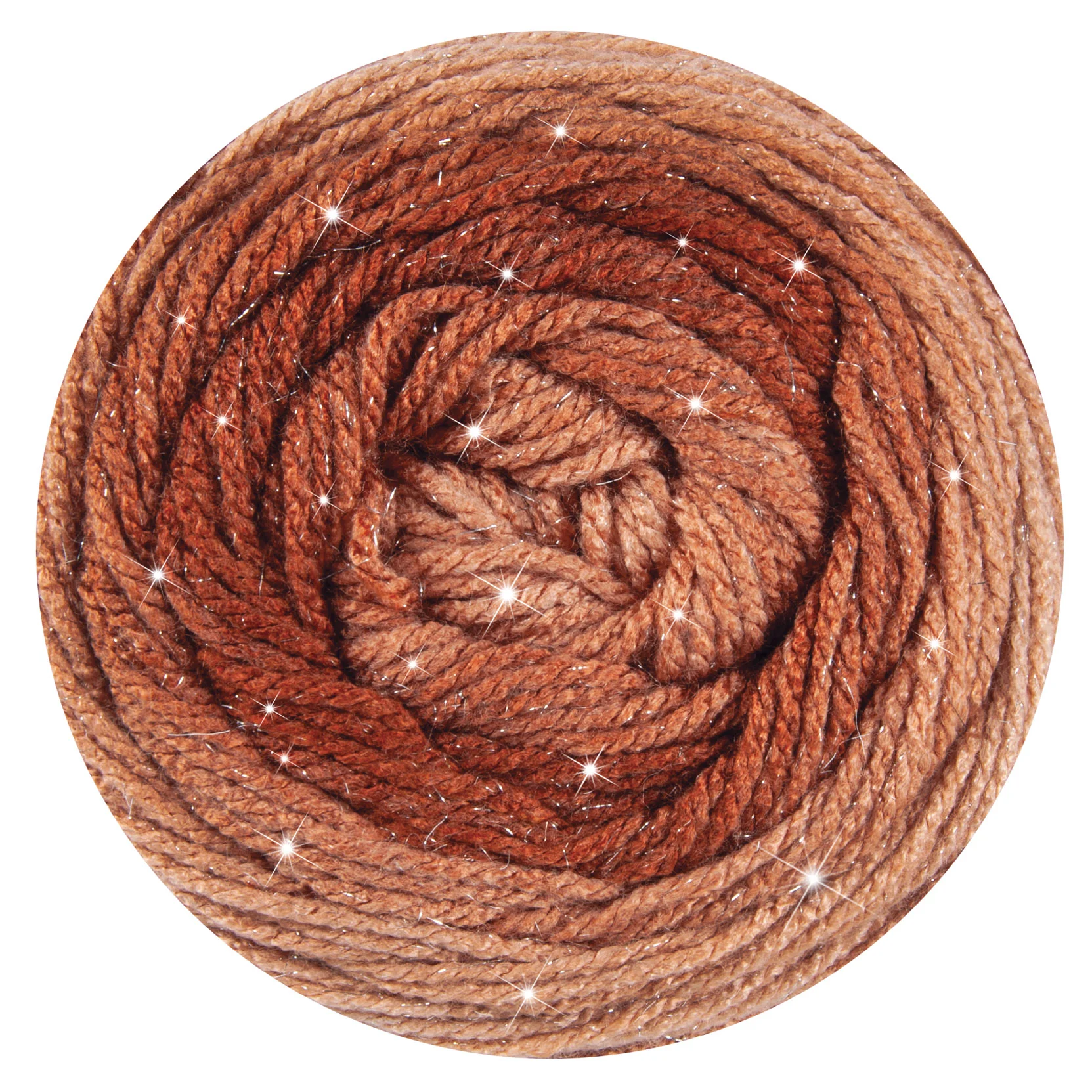 Starburst Wrap - Image 5