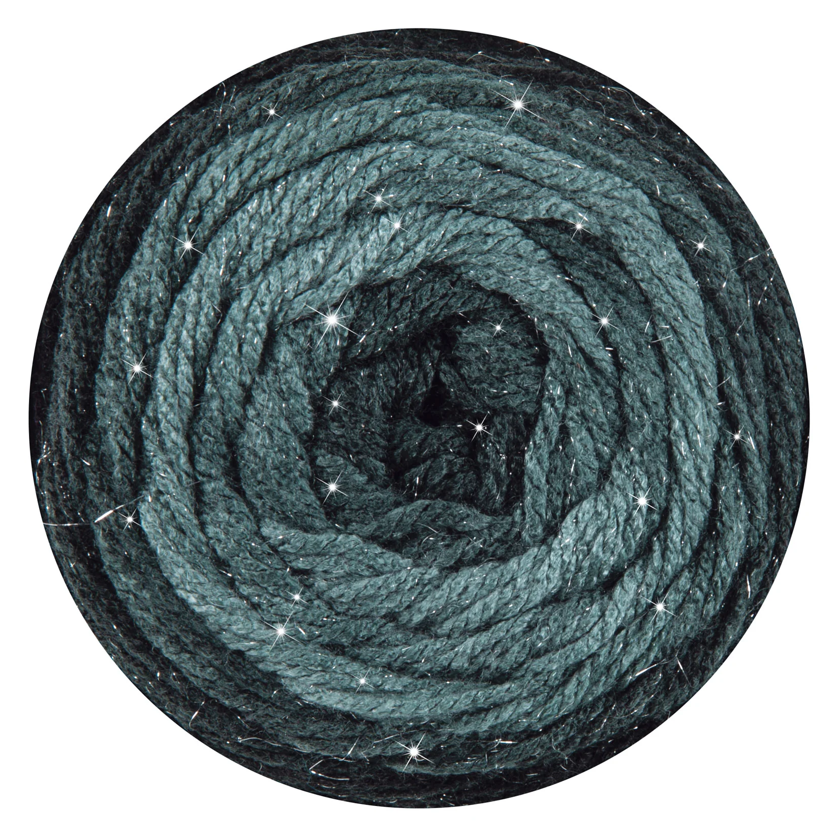 Starburst Wrap - Image 6
