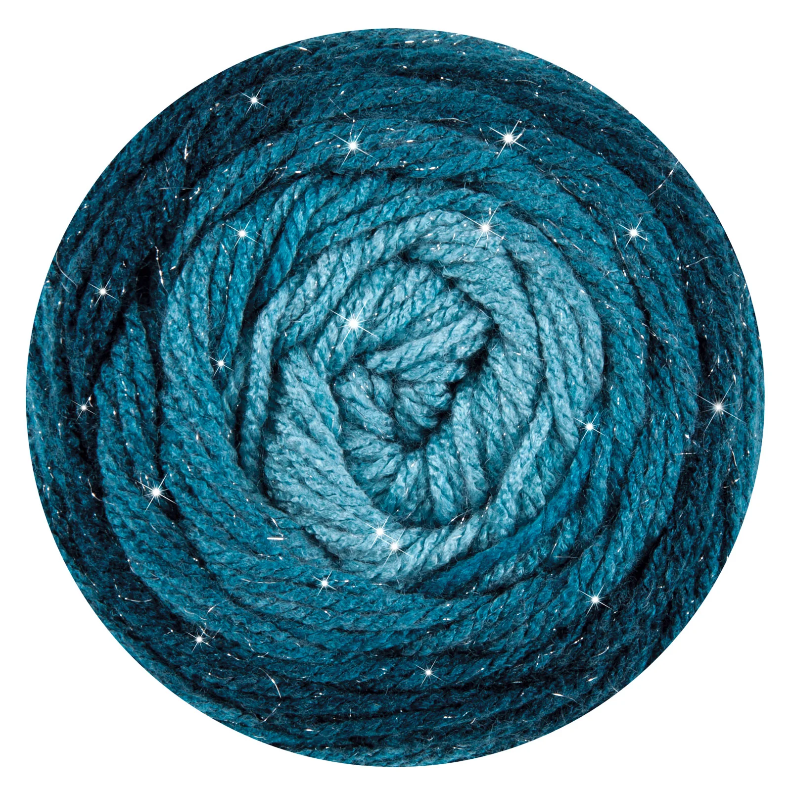 Starburst Wrap - Image 7