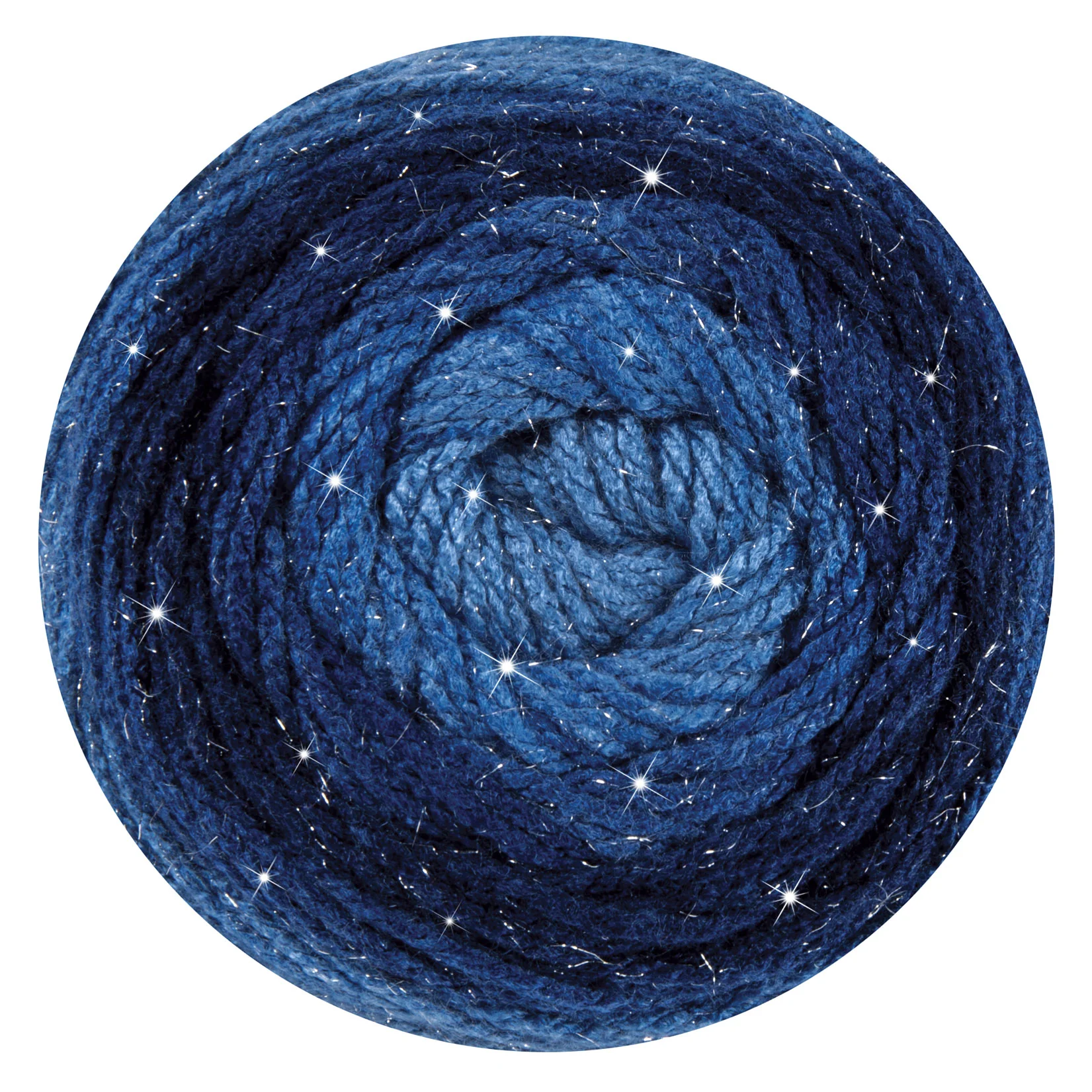 Starburst Wrap - Image 8