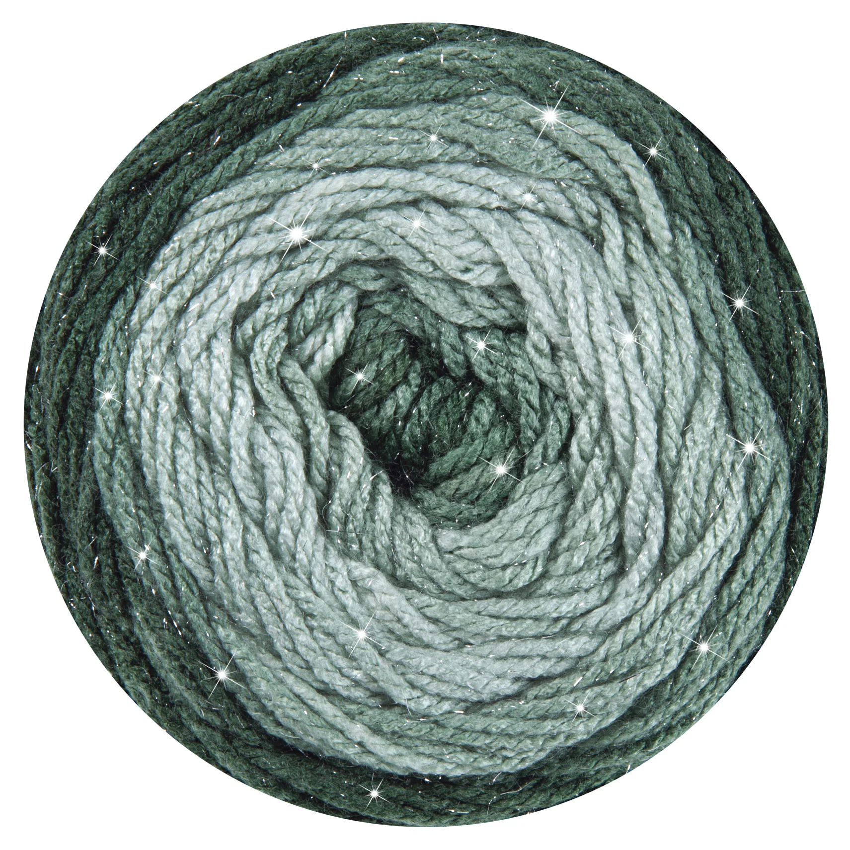 Starburst Wrap - Image 9