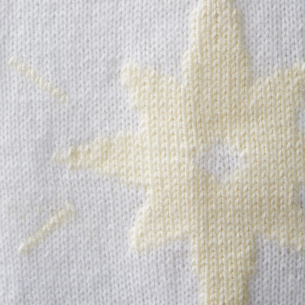 Starlight Blanket - Image 2
