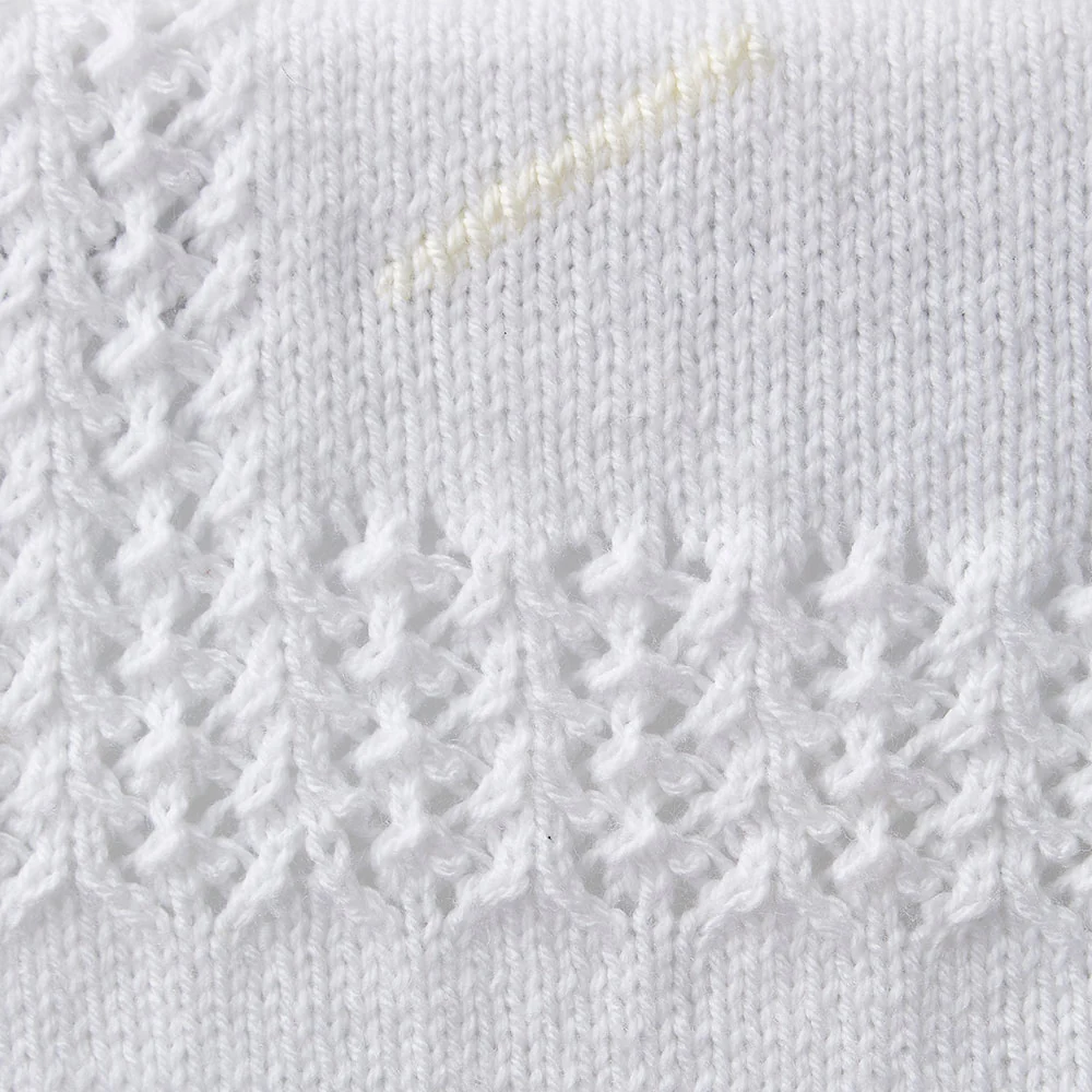 Starlight Blanket - Image 3