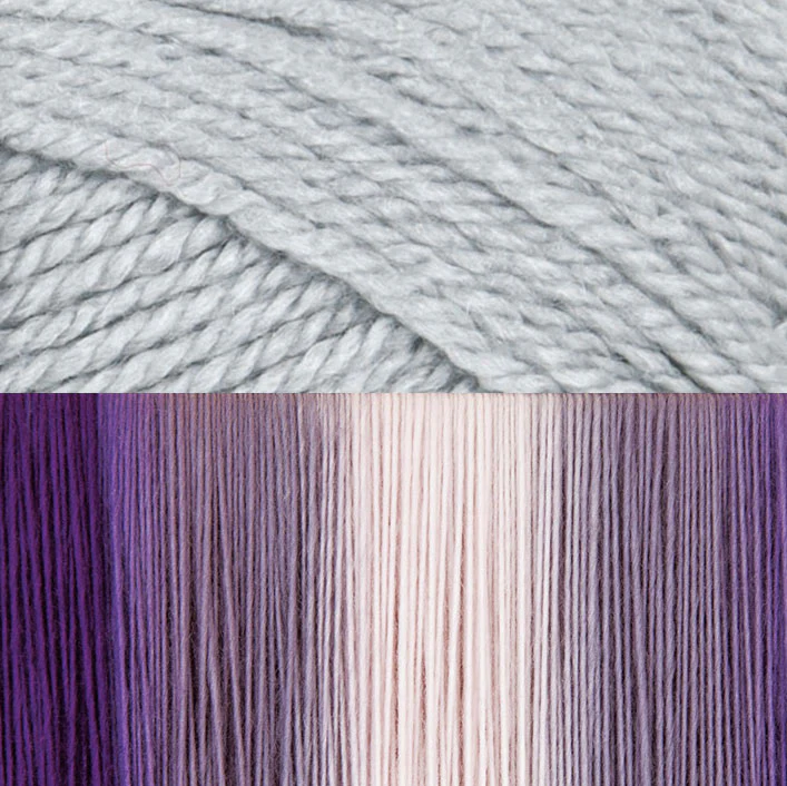 Starlight Hat - Image 11