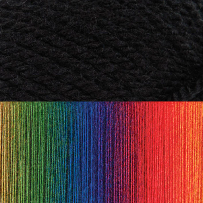 Starlight Hat - Image 12
