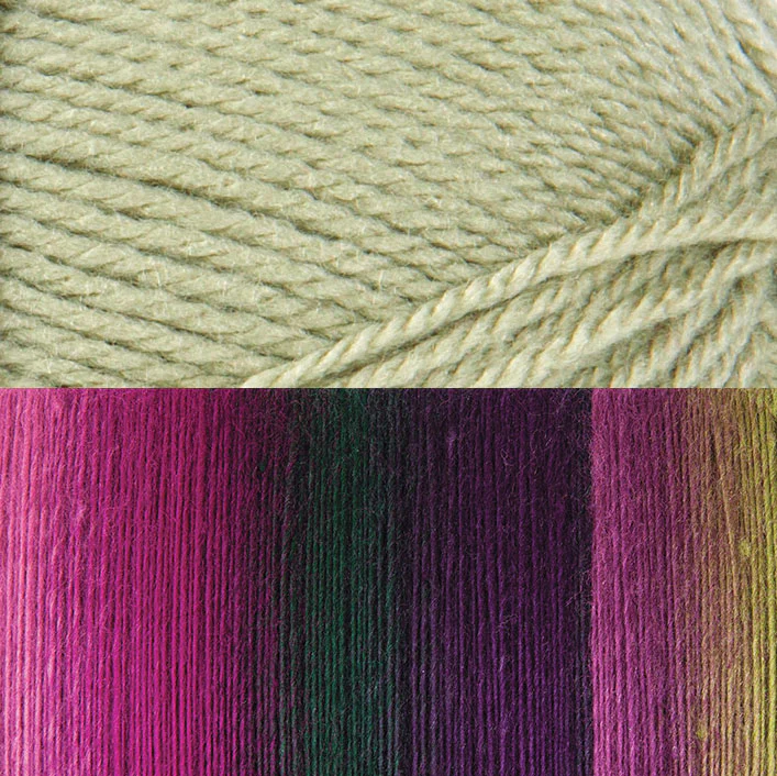 Starlight Hat - Image 13