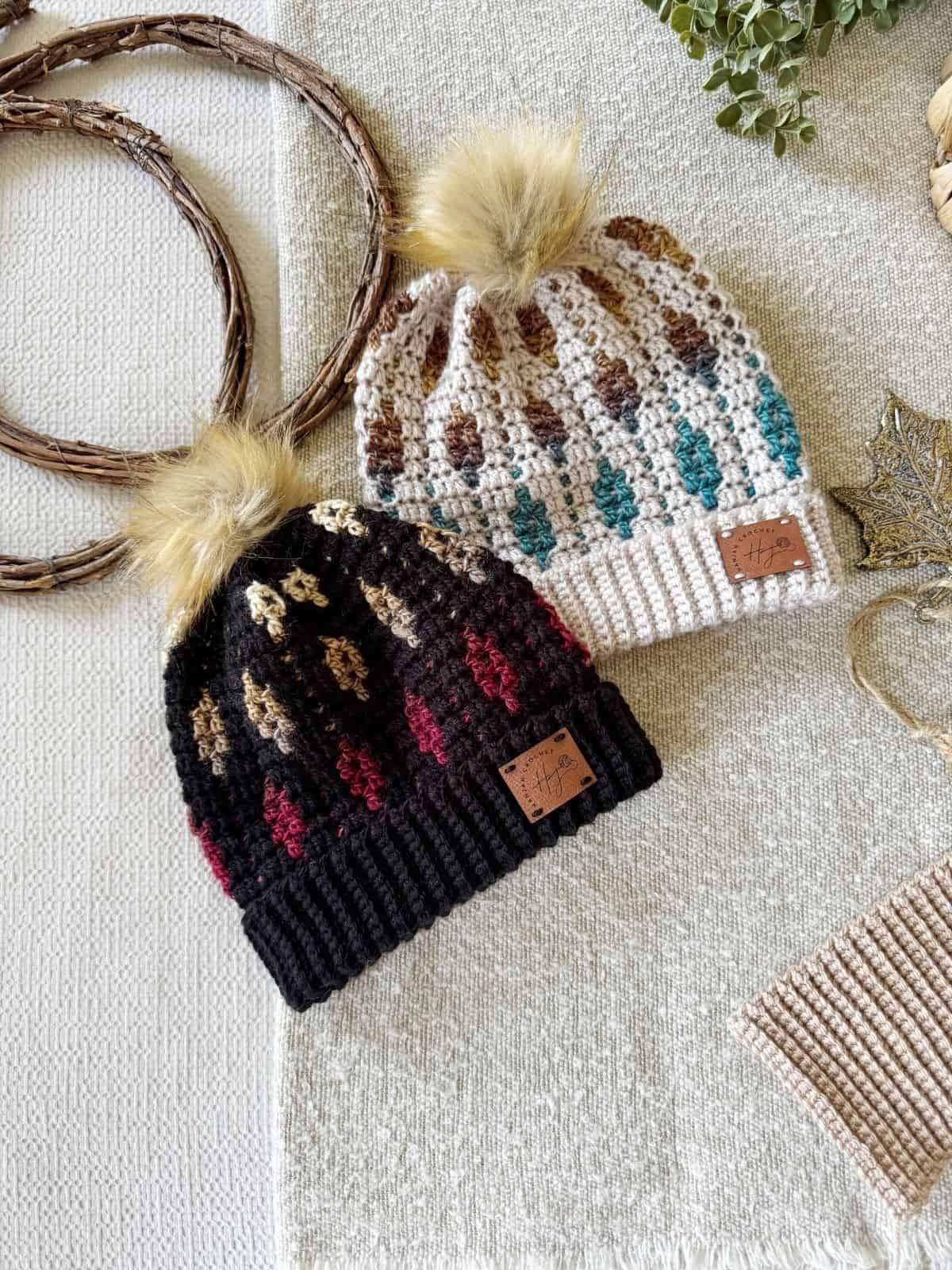 Starlight Hat - Image 4
