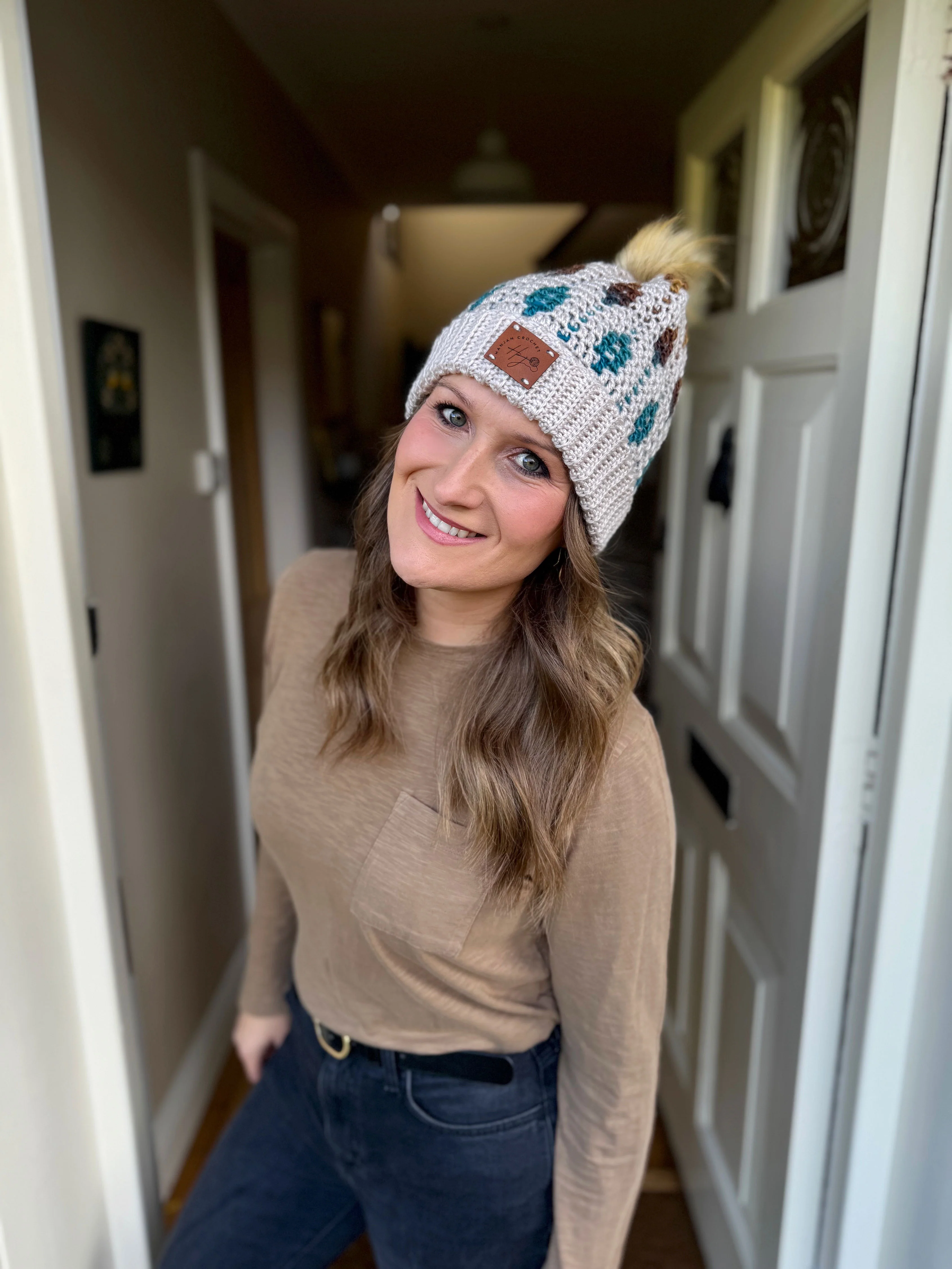 Starlight Hat - Image 5