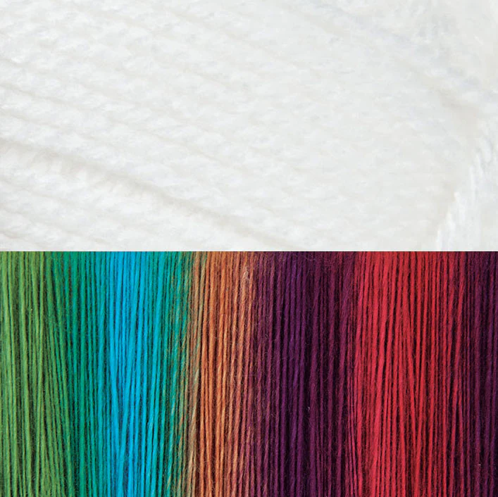 Starlight Hat - Image 9