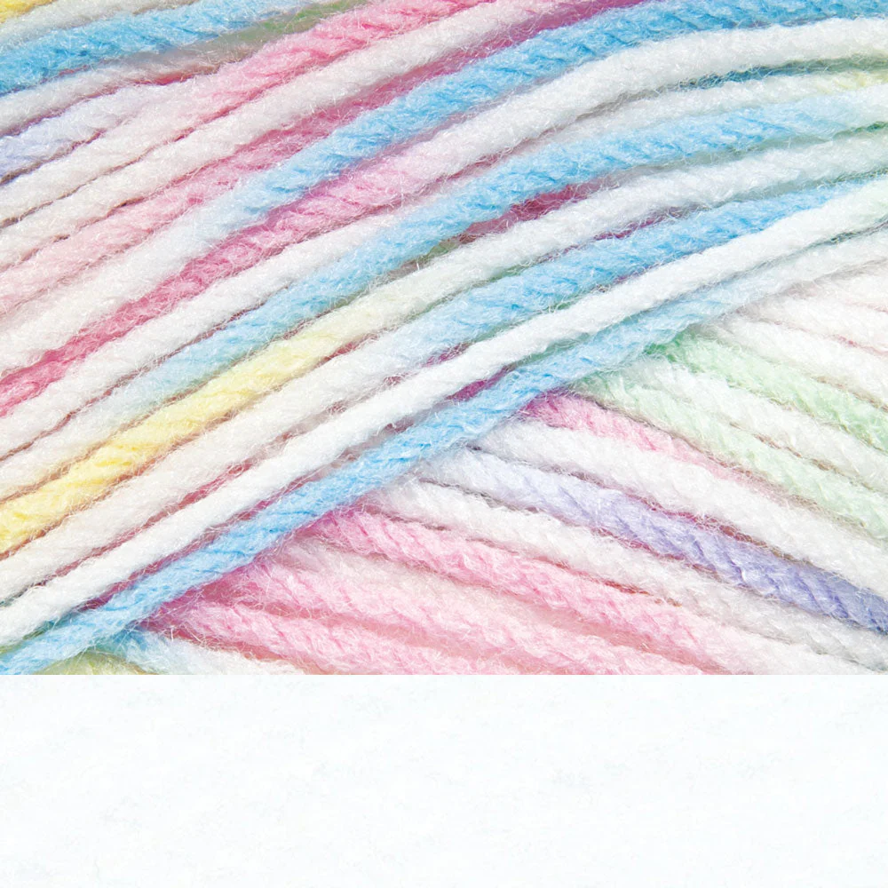 Stars in the Sky Baby Blanket - Image 6