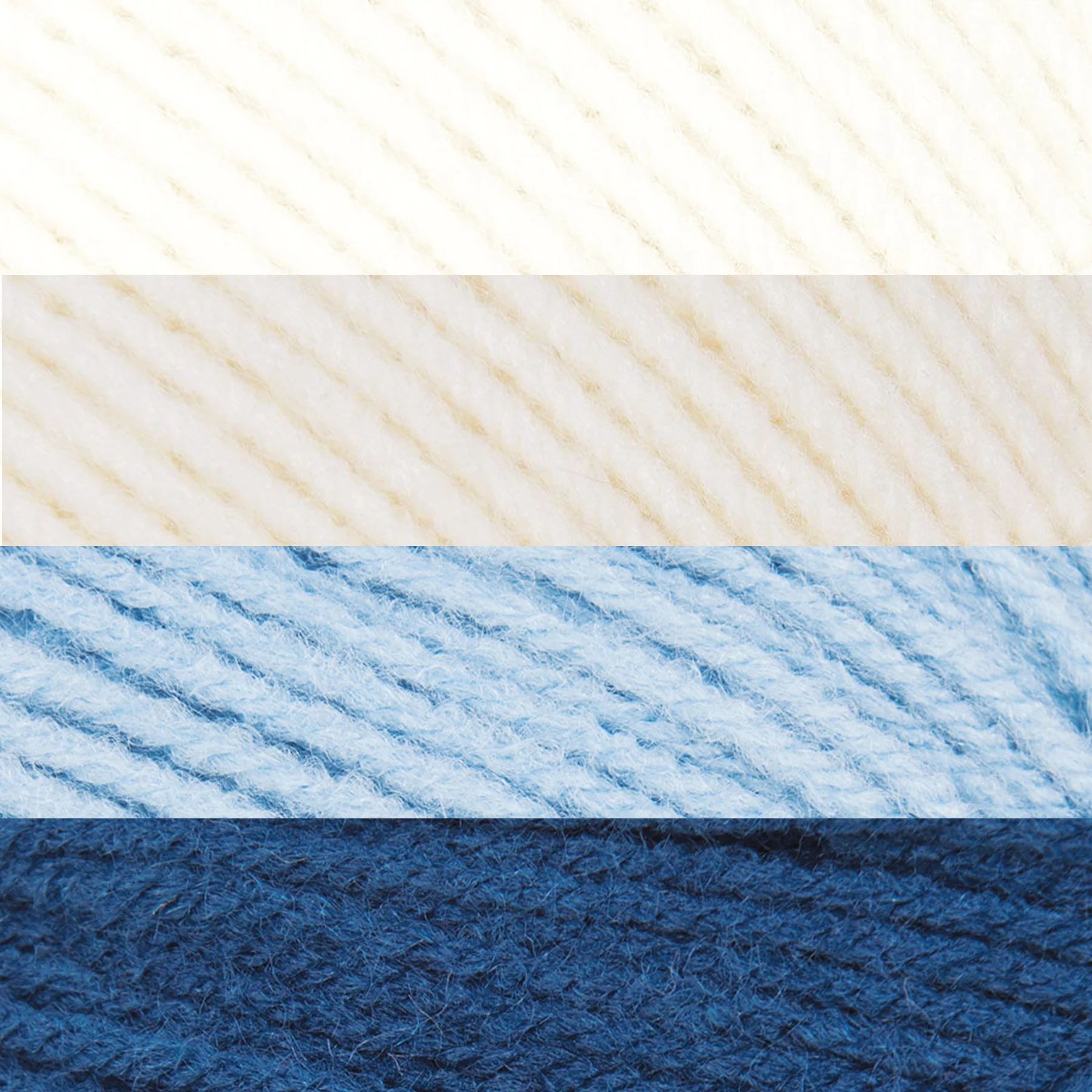Sterling Afghan - Image 2