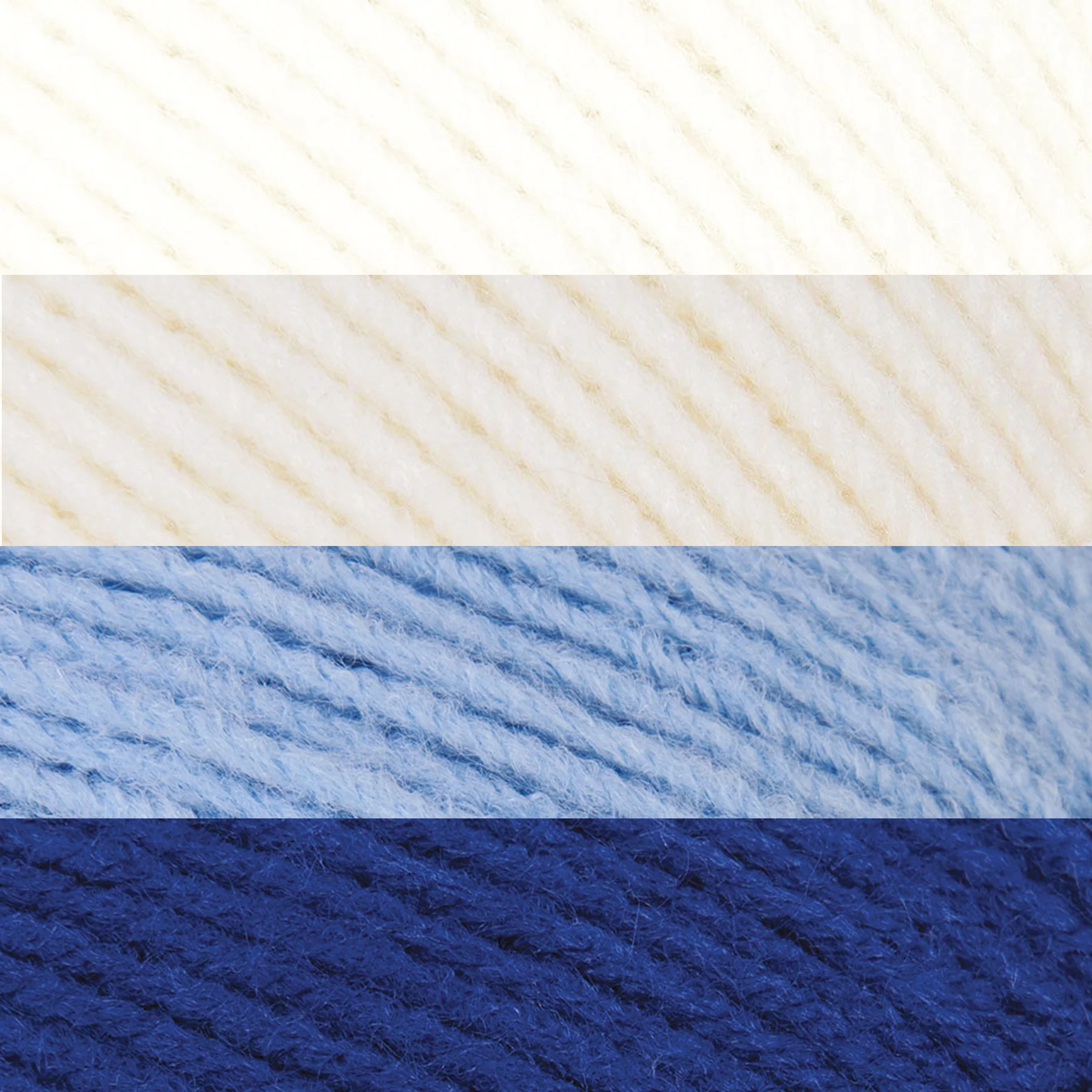 Sterling Afghan - Image 3