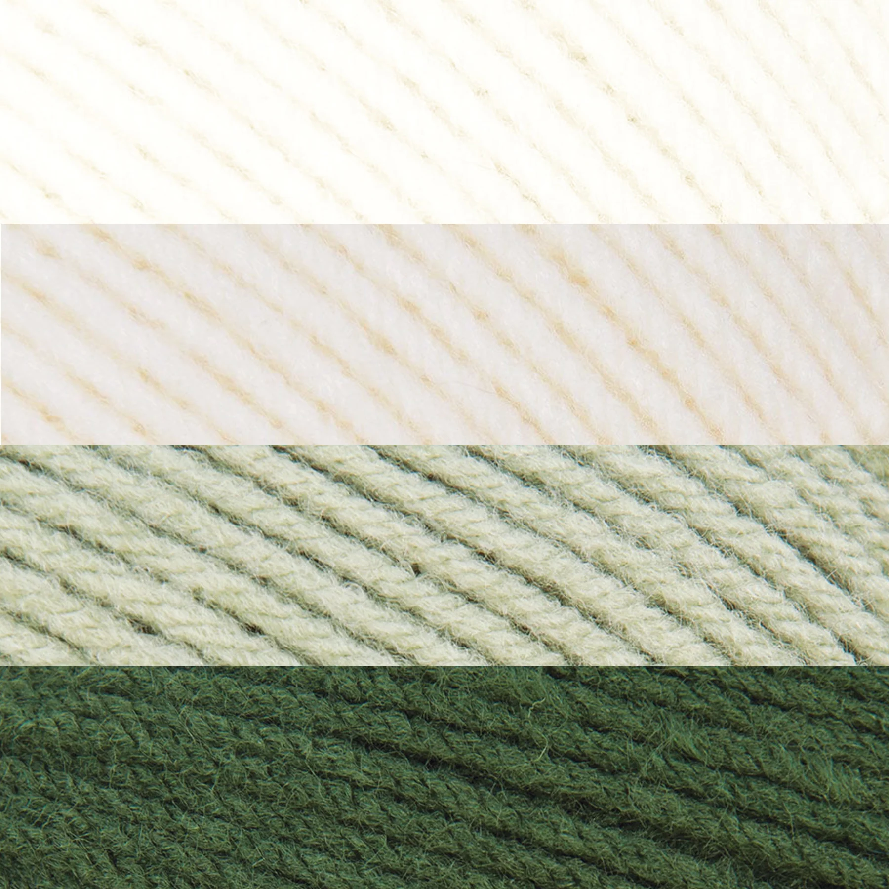Sterling Afghan - Image 4